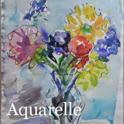 Aquarelle
