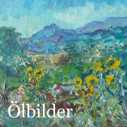 Ölbilder