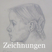 Zeichnungen